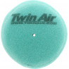 Filtre à air pré-huilé Twin Air Kawasaki KX65 2000-2025 - Dr Rider