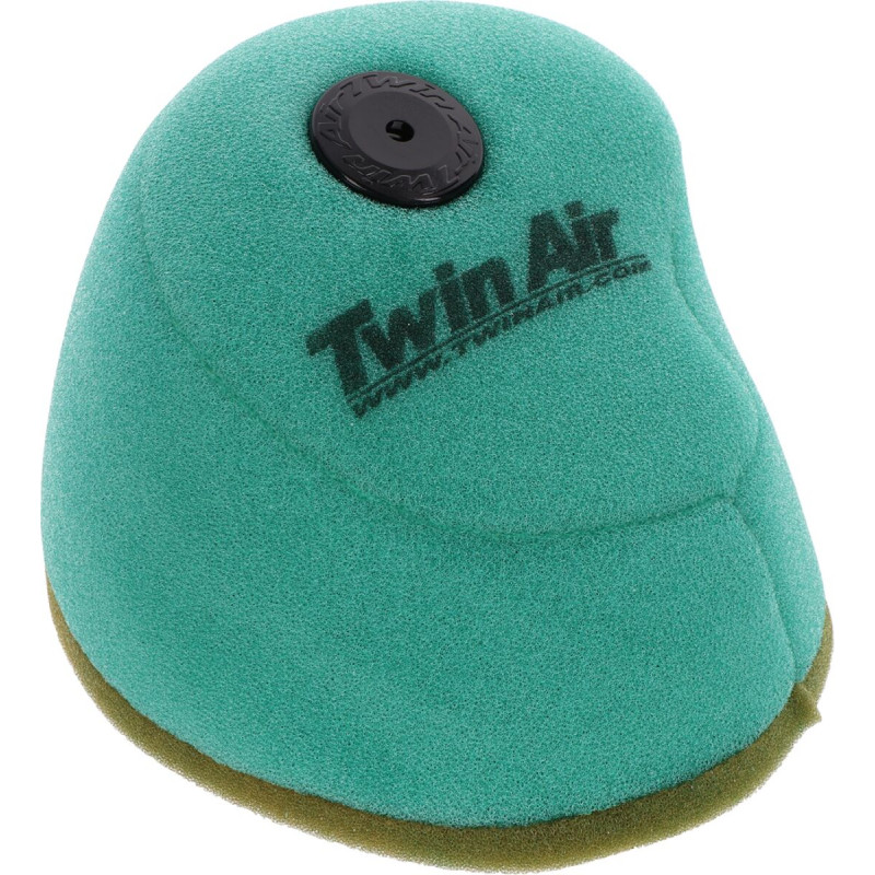 Filtre à air pré-huilé Twin Air Kawasaki KX-F250 2004-2005 - Dr Rider