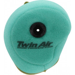 Filtre à air pré-huilé Twin Air Kawasaki KX-F250 2004-2005 - Dr Rider