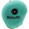 Filtre à air pré-huilé Twin Air Kawasaki KX-F250 2004-2005 - Dr Rider
