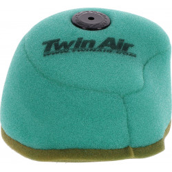 Filtre à air pré-huilé Twin Air Kawasaki KX-F250 2004-2005 - Dr Rider