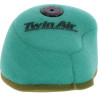 Filtre à air pré-huilé Twin Air Kawasaki KX-F250 2004-2005 - Dr Rider