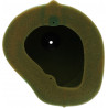 Filtre à air pré-huilé Twin Air Kawasaki KX-F250 2004-2005 - Dr Rider