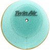 Filtre à air pré-huilé Twin Air Yamaha YZ85 2002-2025 - Dr Rider