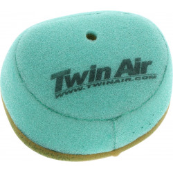 Filtre à air pré-huilé Twin Air Yamaha WR250F 2003-2014 WR450F 2003-2015 - Dr Rider