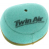 Filtre à air pré-huilé Twin Air Yamaha WR250F 2003-2014 WR450F 2003-2015 - Dr Rider
