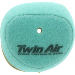 Filtre à air pré-huilé Twin Air Yamaha WR250F 2003-2014 WR450F 2003-2015 - Dr Rider