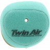 Filtre à air pré-huilé Twin Air Yamaha WR250F 2003-2014 WR450F 2003-2015 - Dr Rider