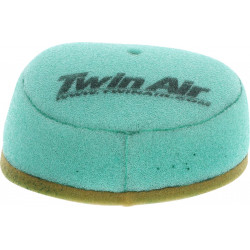 Filtre à air pré-huilé Twin Air Yamaha WR250F 2003-2014 WR450F 2003-2015 - Dr Rider