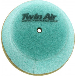 Filtre à air pré-huilé Twin Air Suzuki RM80 1986-2001 RM85/85L 2002-2024 - Dr Rider