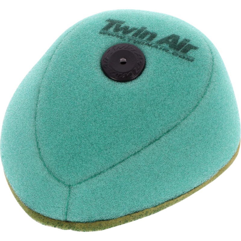 Filtre à air pré-huilé Twin Air Kawasaki KX-F250 2006-2016 KX-F450 2006-2015 - Dr Rider