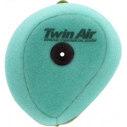 Filtre à air pré-huilé Twin Air Kawasaki KX-F250 2006-2016 KX-F450 2006-2015 - Dr Rider