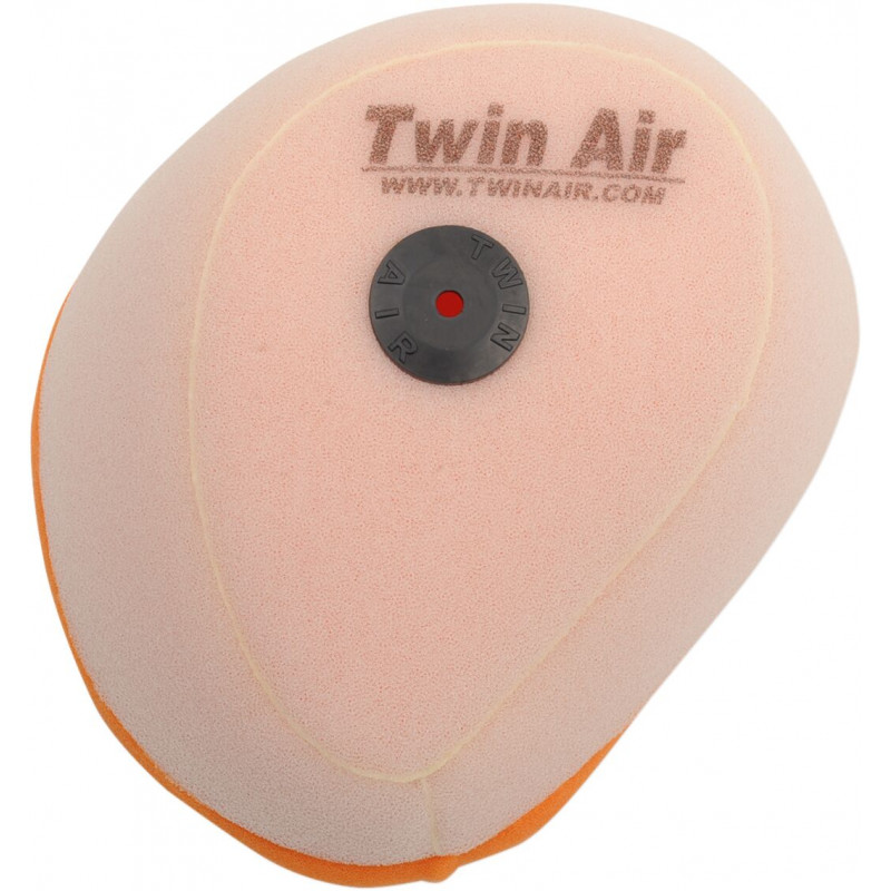 Filtre à air Twin Air Kawasaki KX-F250 2006-2016 KX-F450 2006-2015 - Dr Rider