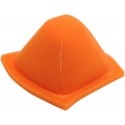 Filtre à air Twin Air LEM R2/RX2/R3/RX3 50 2003-2010 - Dr Rider