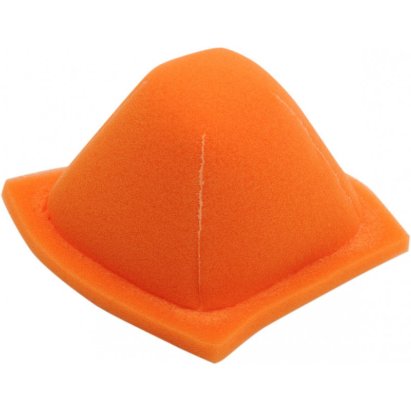 Filtre à air Twin Air LEM R2/RX2/R3/RX3 50 2003-2010 - Dr Rider