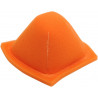 Filtre à air Twin Air LEM R2/RX2/R3/RX3 50 2003-2010 - Dr Rider