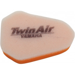 Filtre à air Twin Air Yamaha TTR 50 2006-2025 - Dr Rider