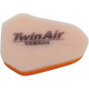Filtre à air Twin Air Yamaha TTR 50 2006-2025 - Dr Rider
