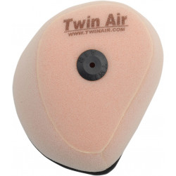 Filtre à air Twin Air Kawasaki KX-F250 2006-2016 KX-F450 2006-2015 - Dr Rider