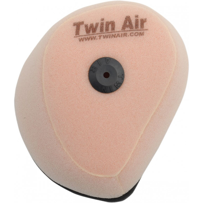 Filtre à air Twin Air Kawasaki KX-F250 2006-2016 KX-F450 2006-2015 - Dr Rider