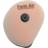 Filtre à air Twin Air Kawasaki KX-F250 2006-2016 KX-F450 2006-2015 - Dr Rider