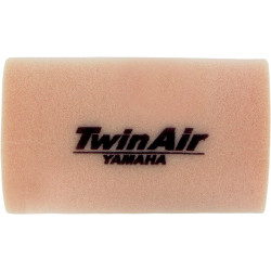 Filtre à air Twin Air Yamaha Rhino 450 2006-2009 660 2004-2007 - Dr Rider