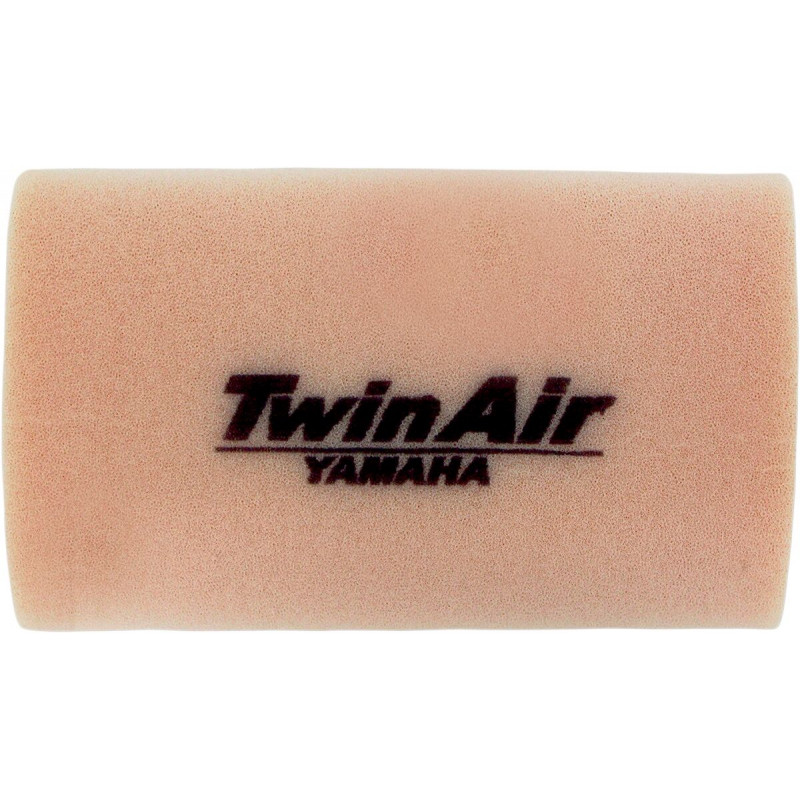 Filtre à air Twin Air Yamaha Rhino 450 2006-2009 660 2004-2007 - Dr Rider