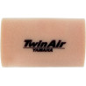 Filtre à air Twin Air Yamaha Rhino 450 2006-2009 660 2004-2007 - Dr Rider