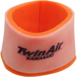 Filtre à air Twin Air Kawasaki Brute Force 750 2005-2007 650 4x4i 2006-2016 750 4x4i 2008-2024 - Dr Rider