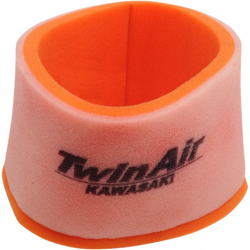 Filtre à air Twin Air Kawasaki Brute Force 750 2005-2007 650 4x4i 2006-2016 750 4x4i 2008-2024 - Dr Rider