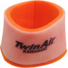 Filtre à air Twin Air Kawasaki Brute Force 750 2005-2007 650 4x4i 2006-2016 750 4x4i 2008-2024 - Dr Rider