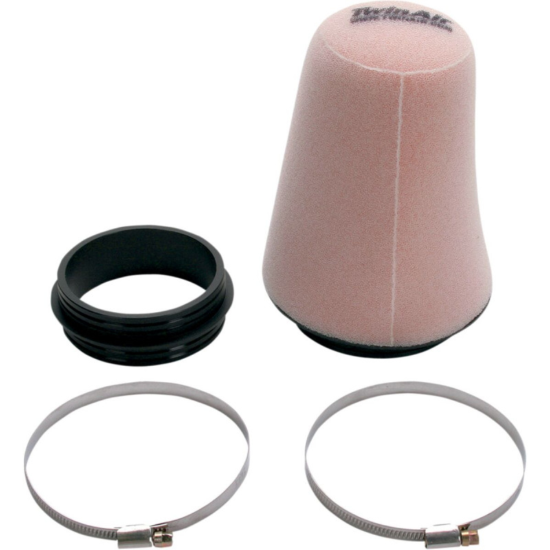 Filtre à air Twin Air Honda TRX450 2006-2014 - Dr Rider