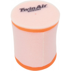 Filtre à air Twin Air Suzuki LTR 450 2006-2011 - Dr Rider