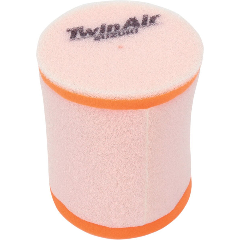 Filtre à air Twin Air Suzuki LTR 450 2006-2011 - Dr Rider