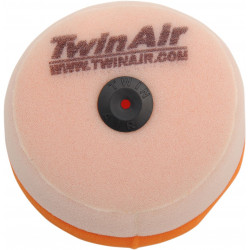Filtre à air Twin Air Honda CRF150R 2007-2024 - Dr Rider