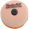 Filtre à air Twin Air Honda CRF150R 2007-2024 - Dr Rider