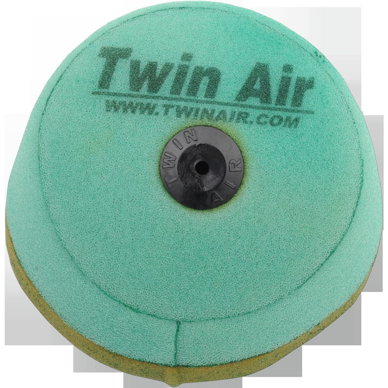 Filtre à air pré-huilé Twin Air Honda CRF150R 2007-2024 - Dr Rider
