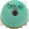 Filtre à air pré-huilé Twin Air Honda CRF150R 2007-2024 - Dr Rider