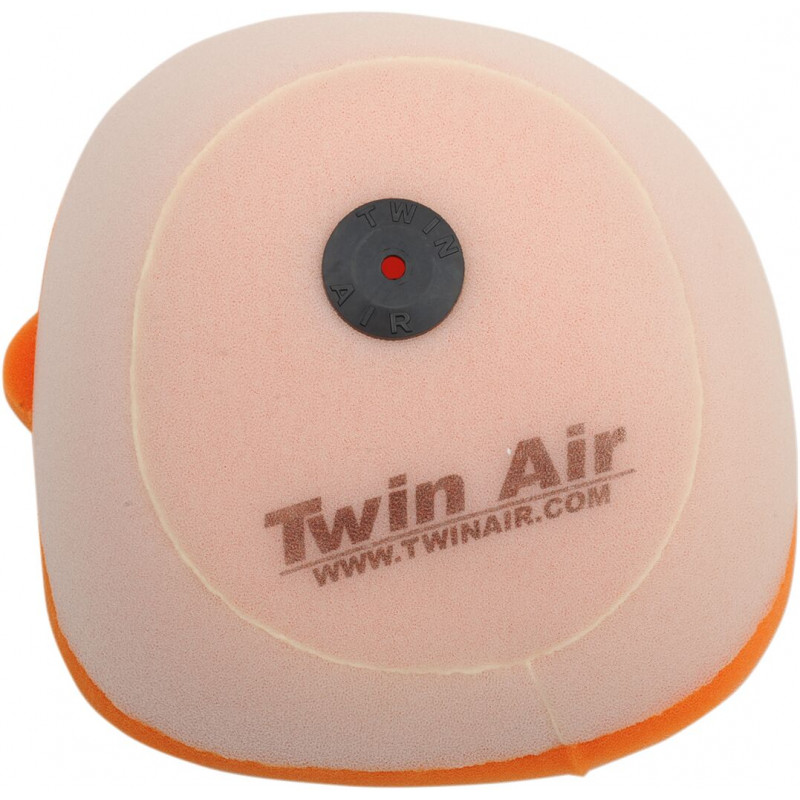Filtre à air Twin Air KTM 125/144/250/450/505 SX/SXS/EXC/XC-F 2007-2009 ATV 450/525 XC 2008-2009 - Dr Rider