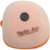 Filtre à air Twin Air KTM 125/144/250/450/505 SX/SXS/EXC/XC-F 2007-2009 ATV 450/525 XC 2008-2009 - Dr Rider