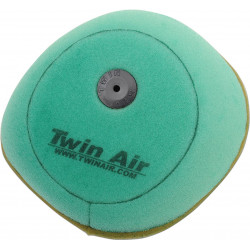Filtre à air pré-huilé Twin Air KTM 125/144/250/450/505 SX/SXS/EXC/XC-F 2007-2009 ATV 450/525 XC 2008-2009 - Dr Rider