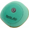 Filtre à air pré-huilé Twin Air KTM 125/144/250/450/505 SX/SXS/EXC/XC-F 2007-2009 ATV 450/525 XC 2008-2009 - Dr Rider
