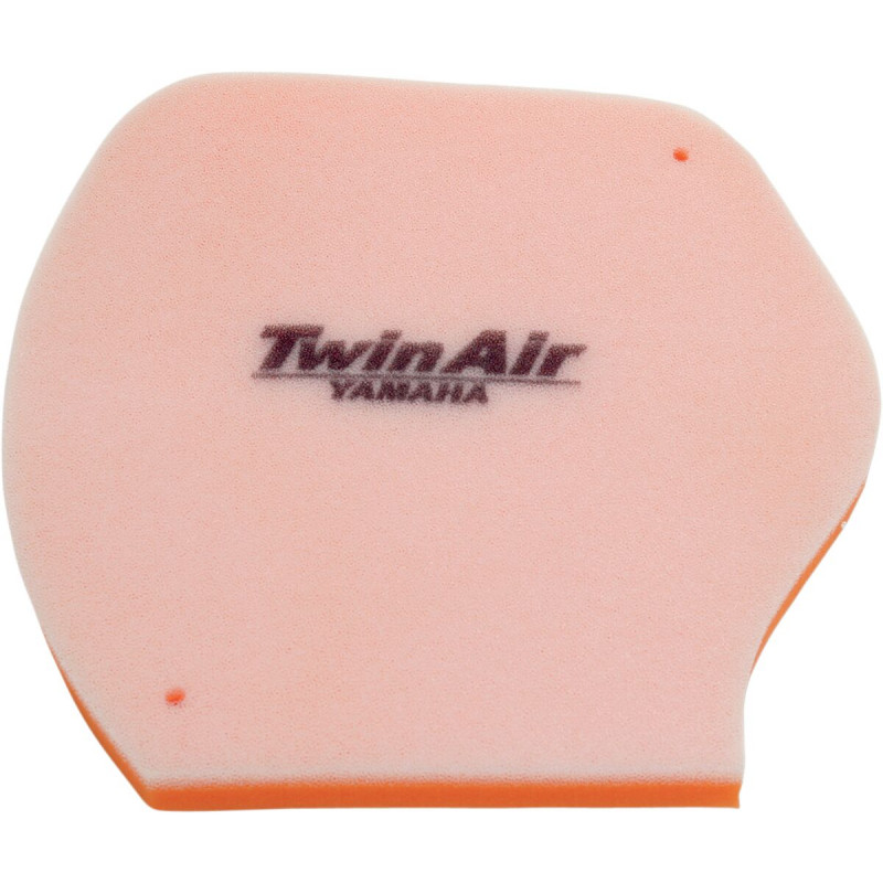 Filtre à air Twin Air Yamaha Grizzly 550 2009-2015 Grizzly 700 2007-2015 - Dr Rider