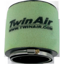 Filtre à air pré-huilé Twin Air Honda 400 EX/TRX400EX 1999-2014 - Dr Rider