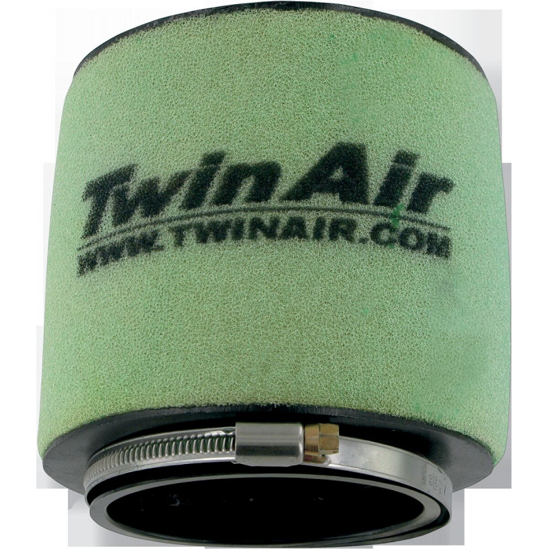 Filtre à air pré-huilé Twin Air Honda 400 EX/TRX400EX 1999-2014 - Dr Rider