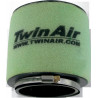 Filtre à air pré-huilé Twin Air Honda 400 EX/TRX400EX 1999-2014 - Dr Rider