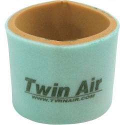 Filtre à air pré-huilé Twin Air Kawasaki Brute Force 750 2005-2007 650 4x4i 2006-2016 750 4x4i 2008-2024 - Dr Rider
