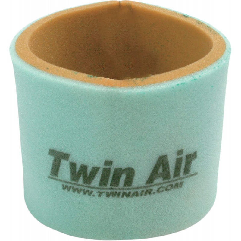 Filtre à air pré-huilé Twin Air Kawasaki Brute Force 750 2005-2007 650 4x4i 2006-2016 750 4x4i 2008-2024 - Dr Rider