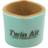 Filtre à air pré-huilé Twin Air Kawasaki Brute Force 750 2005-2007 650 4x4i 2006-2016 750 4x4i 2008-2024 - Dr Rider