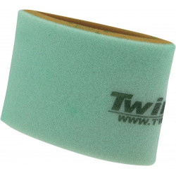Filtre à air pré-huilé Twin Air Kawasaki Bayou 300 4X4 1989-2005 Prairie 300 4X4 1993-2003 Kawasaki Bayou 400 4X4 1999-2001 - Dr